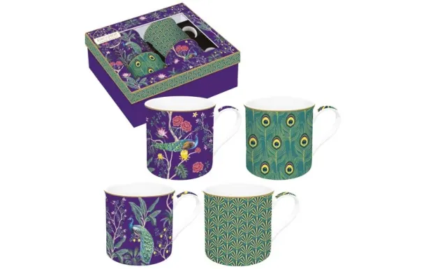 EASY LIFE IMPERIAL P 179IMPP